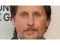 The Real Reason We Don t Hear About Emilio Estevez Anymore