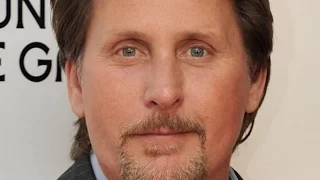 The Real Reason We Don t Hear About Emilio Estevez Anymore