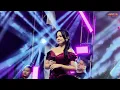 Download Lagu PRIA IDAMAN - DEVINTA SALATNAYA - ADELLA LIVE JOMBANG