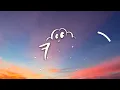 Jessie Murph - Dirty (Lyrics) ft. Teddy Swims