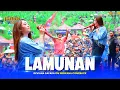 Download Lagu KENDUREN WONOSALAM 2024 - LAMUNAN Deviana Safara OM NIRWANA COMEBACK