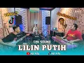 Download Lagu CEK SOUND LILIN PUTIH || JANDHUT VERSION || MIRIP ORKES!!