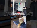 Intro Session at StretchLab