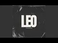 Download Lagu Leo