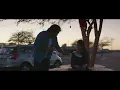 Mann Melo SONG | Sharato Lagu GUJARATI FILM | Malhar Thakar (Chhello Divas) & Deeksha Joshi