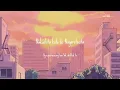 omokage - vaundy(self cover) lyrics video