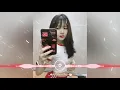 LSD - Genius ft. Labrinth, Sia, Diplo | Tik Tok | 0:21 | (Devinity Remix) | Nhạc Tik Tok Hot