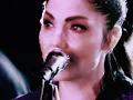 The Interrupters - "Warrior Spirit"