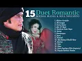 Download Lagu MALAM PERTAMA - RITA SUGIARTO DAN OMA IRAMA