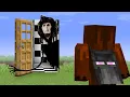 Download Lagu If You Find This Door in Your World.. DON'T OPEN