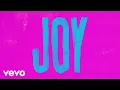 Download Lagu Martin Smith - Joy (What the World Calls Foolish) (Lyric Video)
