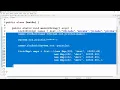 COREJAVA JAVA-8 FEATURES Session 10 Method Reference forEach Mr RATAN SIR