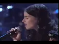 fotografia nelly furtado y juanes