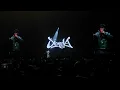 4K DIONELA - 153 : Live in Dubai The Grace World Tour