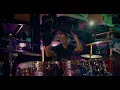 Los Dos de Tamaulipas - El Chavalon (Video Oficial)