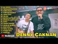 Download Lagu DENNY CAKNAN FEAT  NDARBOY GENK  OJO NANGIS    FULL ALBUM TERBARU 2021