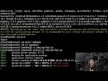 Python - rq-dashboard-fast