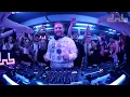 Sub Focus | Live From DnB Allstars 360°