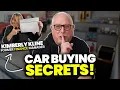 4 Dirty Little Secrets At The Car Dealership Former Finance Manager
