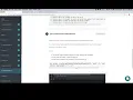 Module 1 - Array Methods 16