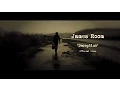 James Room - Deception