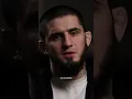 Download Lagu Khabib Dikhianati Muridnya Sesama Petarung Dagestan