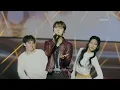4K Dancing Party DOHKYUNGSOO 도경수