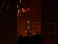 邱鋒澤 Feng Ze、Edan 呂爵安 《一表人才》 20260314 Bend The Lines Concert