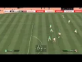 PC - PES 2015 - Final Recopa Sudamericana