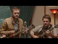 Nickel Creek - When You Come Back Down (Livecreek Performance)