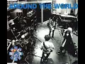 Download Lagu Red Hot Chili Peppers - Around The World