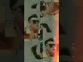 Download Lagu indak kayu Janjang di kapiang#viralvideo #djsoundmusic