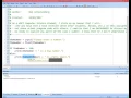 Python Type Casting and Concatenation
