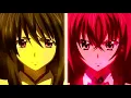 Download Lagu Highschool DXD AMV - Play (NEFFEX)
