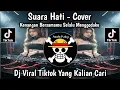 Lagu KENANGAN BERSAMAMU SELALU MENGGODAKU || SUARA HATI EVIE TAMALA COVER REMIX SLOW VIRAL TIKTOK TERBARU