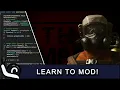 Lethal Company - Make Your Own Mod
