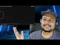 AGSY - I WANNA KNOW | REACTION | MJ | #desihiphop #reaction #rap #agsy #hindirap #new