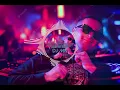 DJ Hamida - La Cabeza Remix [DJ_MN_Offi]