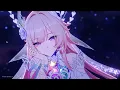 Download Lagu Where is Cyrene's memospite during battle.