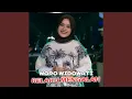 Download Lagu Relaku Mengalah