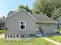 Available Now - 2 Bedroom Duplex