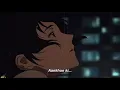 Aankhon Ki Gustakhiya - Slowed + Reverb 🎧 | Salman Khan | Aishwarya Rai 🌊