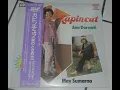 Download Lagu May Sumarna - Panganten Anyar