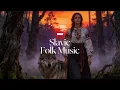 Download Lagu Słowiańska Pieśń Mix 2025 | Epic Slavic Folk Music