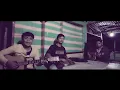 Download Lagu 2020 LAGU TAPSEL , Marsak- Malungun | Tapsel Official Cover