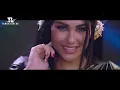 Tamer hosny   Lolak Habibi #Instrumental   تامر حسني   لولاك حبيبي  موسيقي فقط