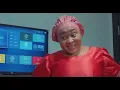 TRAPPED IN MARRIAGE (CHIOMA NWOSU DANIEL ETIM EKAMA ETIM) - Nigerian Movies 2026 latest full movies