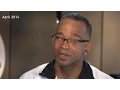Stuart Scott Remembering the ESPN Sportscaster