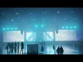 Satisfaction - KSHMR [M.O.D.E. Live Unseen Festival 2024]