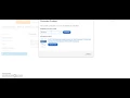 SimChart access